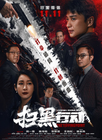 我妻子的姐姐